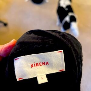 Xirena dress for sale